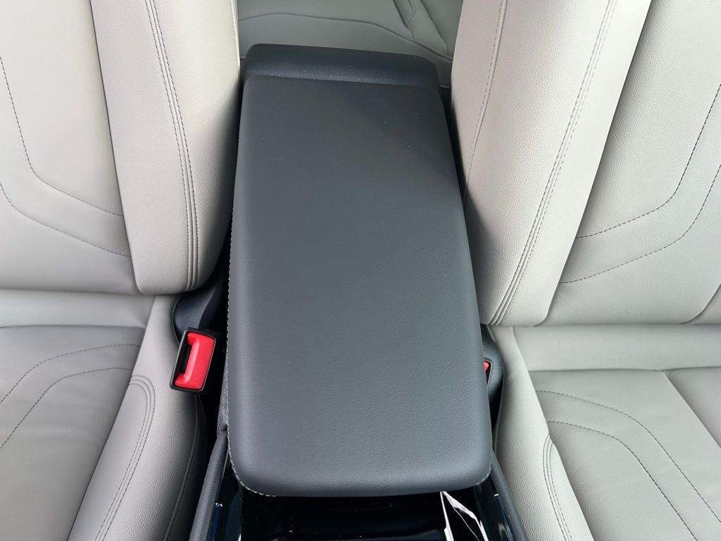 2026 Audi Q3 S line Lakeland FL