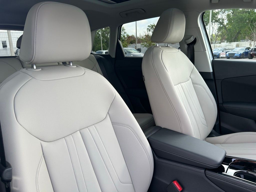 2026 Audi Q3 S line Lakeland FL