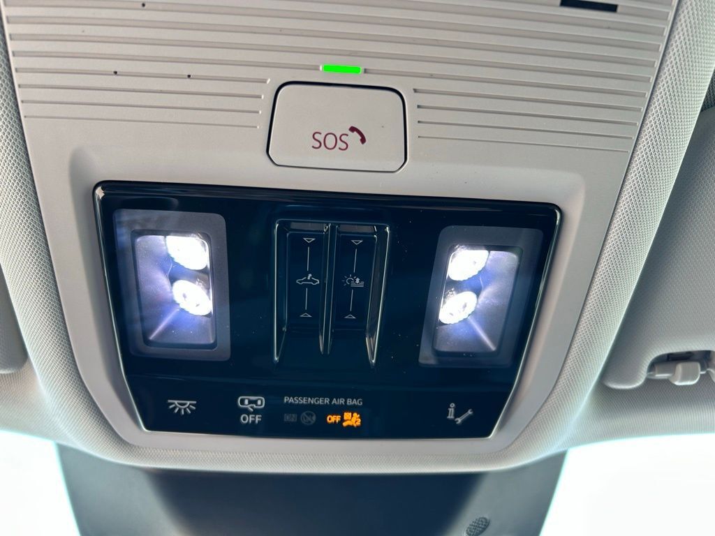 2026 Audi Q3 Lakeland FL