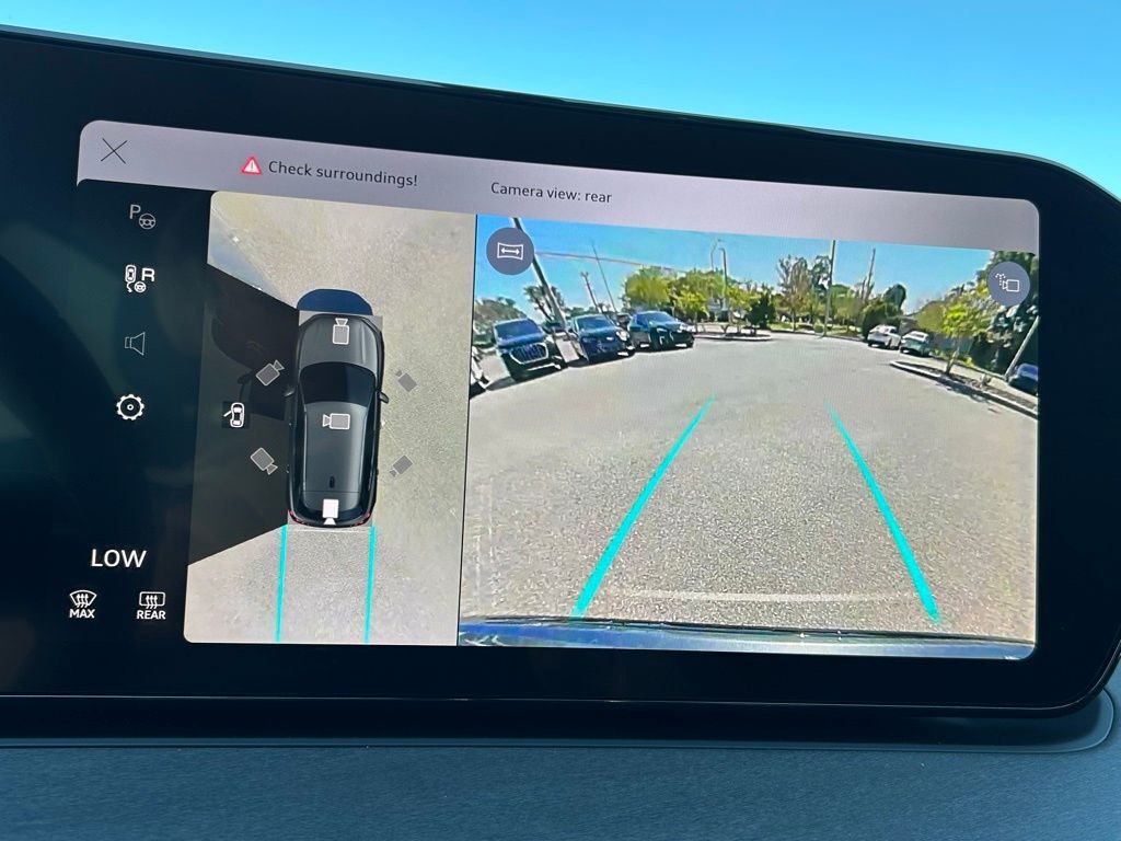 2026 Audi Q3 Lakeland FL