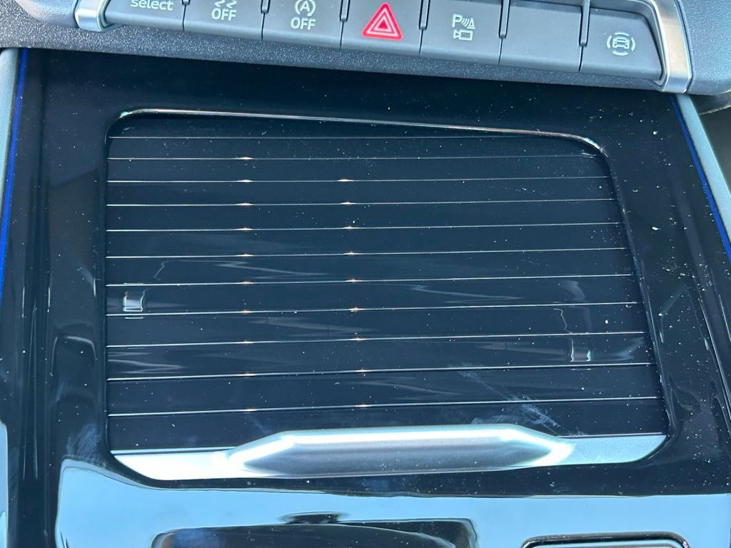 2026 Audi Q3 Lakeland FL