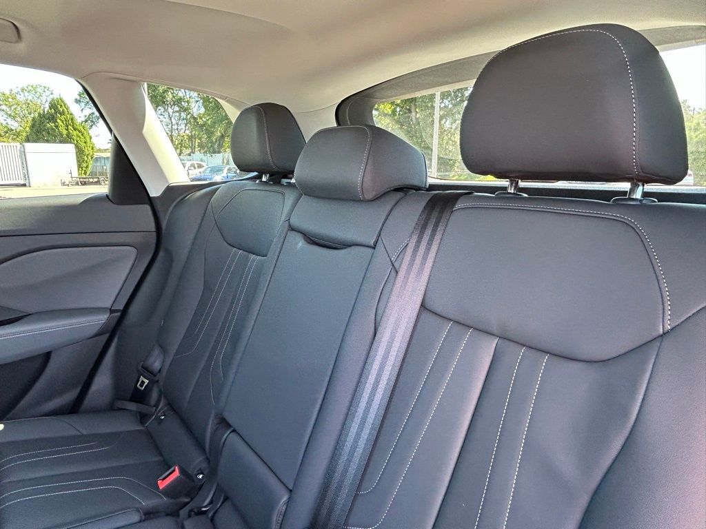 2026 Audi Q3 Lakeland FL