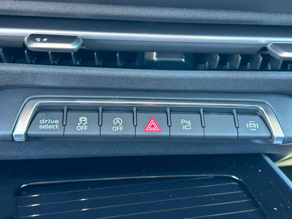 2026 Audi Q3 Lakeland FL