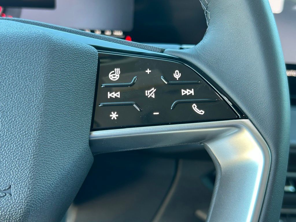 2026 Audi Q3 Lakeland FL