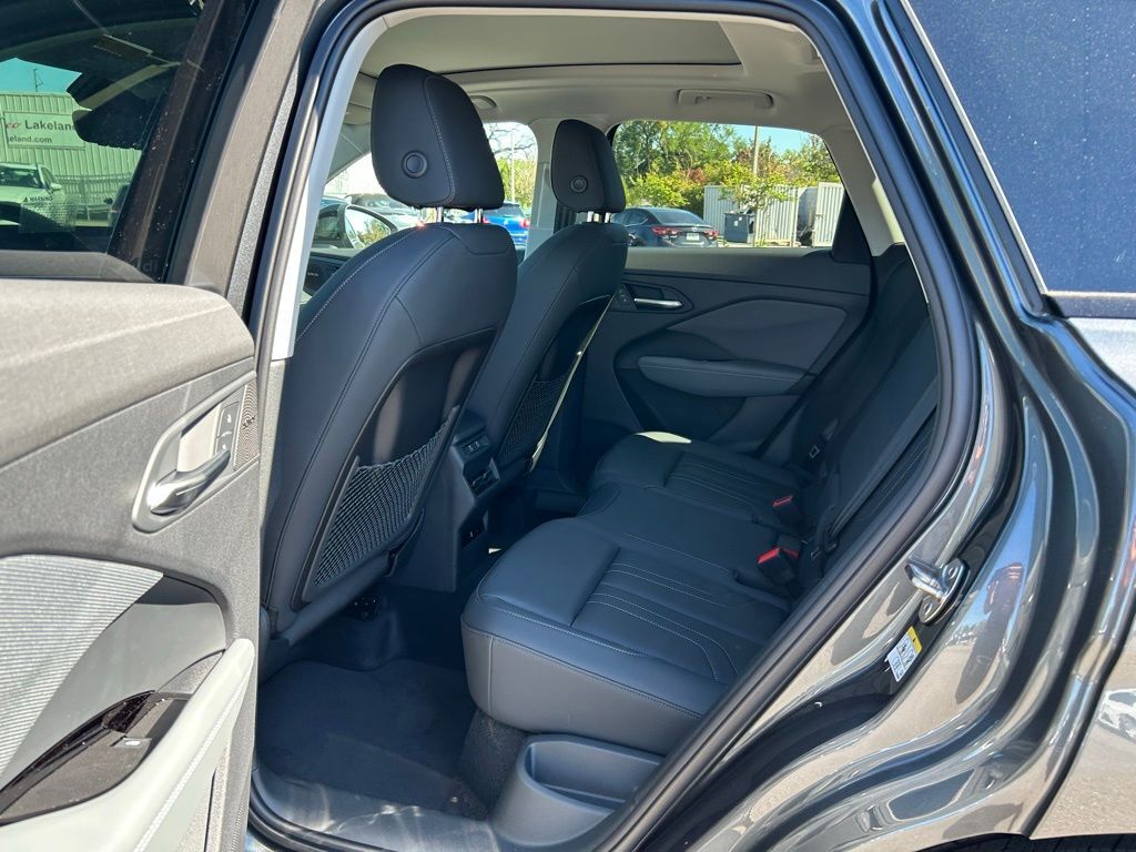 2026 Audi Q3 Lakeland FL