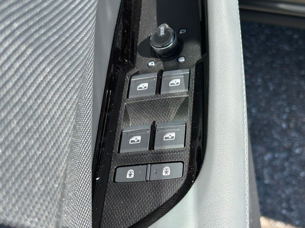 2026 Audi Q3 Lakeland FL