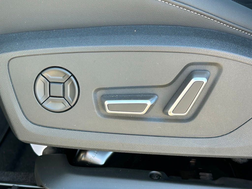 2026 Audi Q3 Lakeland FL