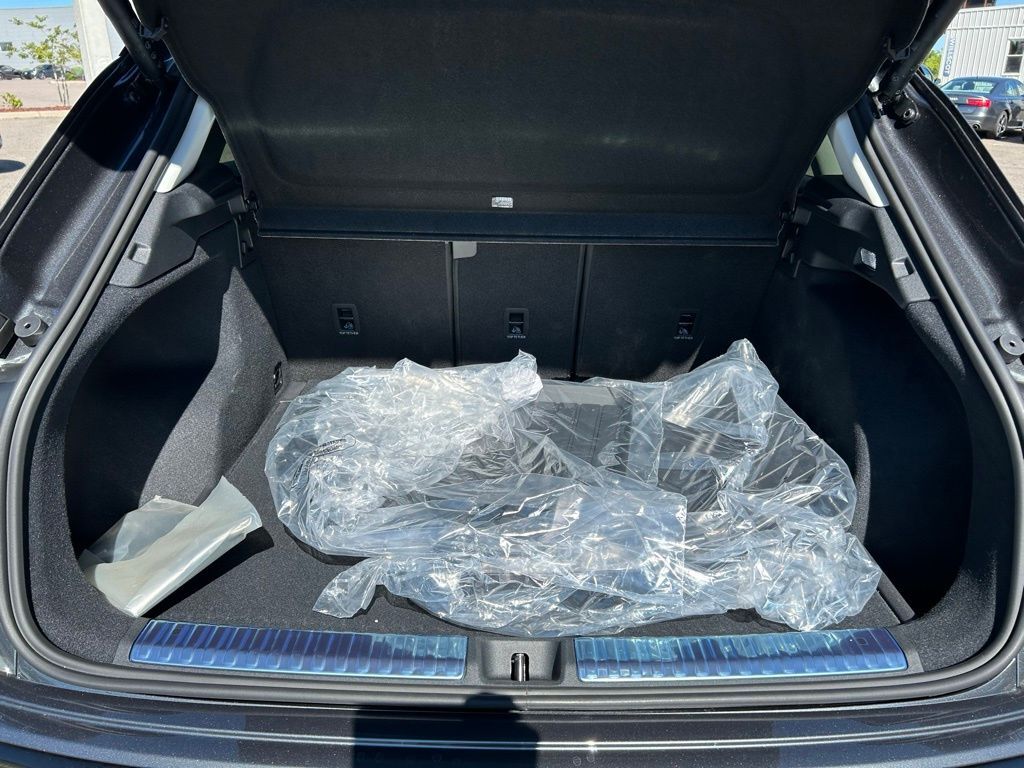 2026 Audi Q3 Lakeland FL