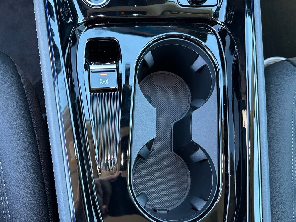 2026 Audi Q3 Lakeland FL