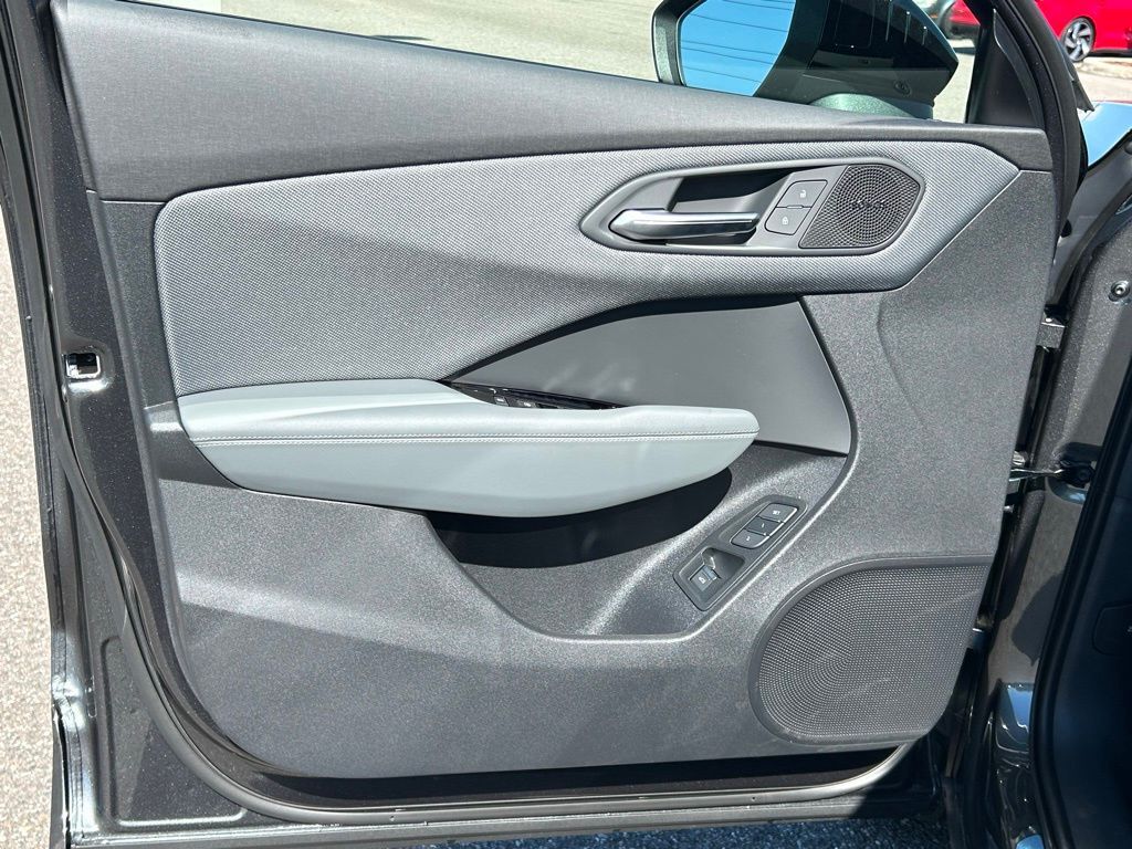 2026 Audi Q3 Lakeland FL