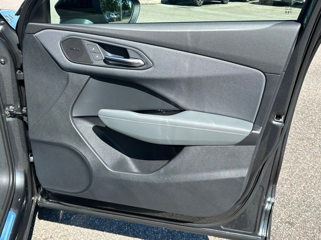 2026 Audi Q3 Lakeland FL