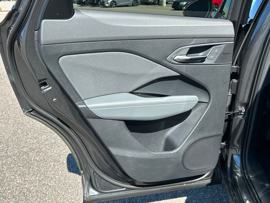 2026 Audi Q3 Lakeland FL