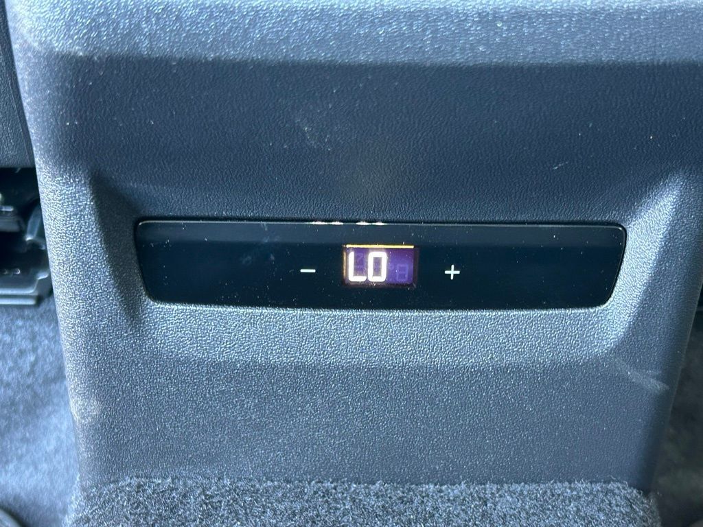 2026 Audi Q3 Lakeland FL