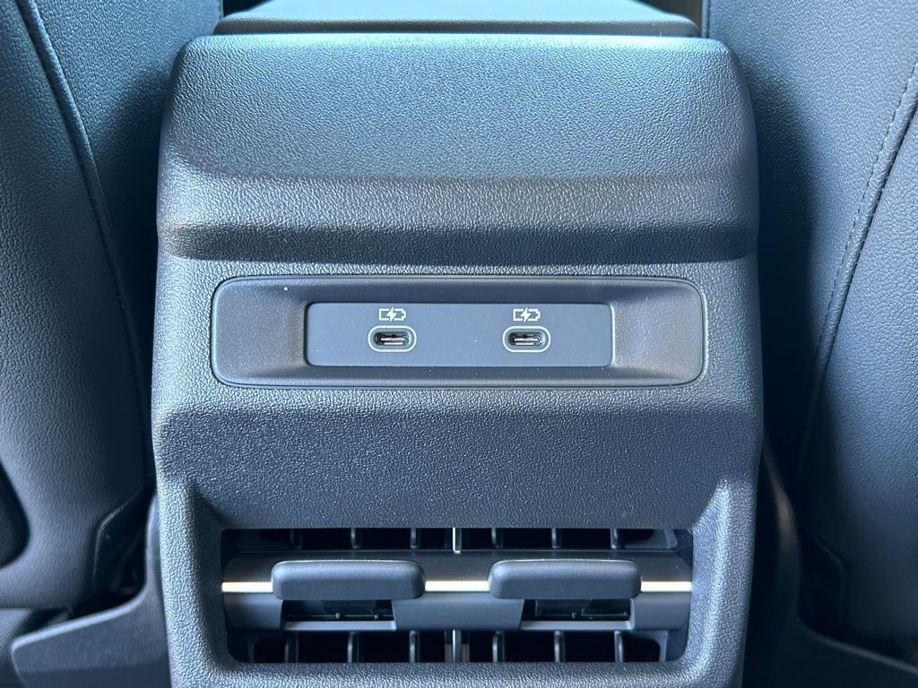 2026 Audi Q3 Lakeland FL