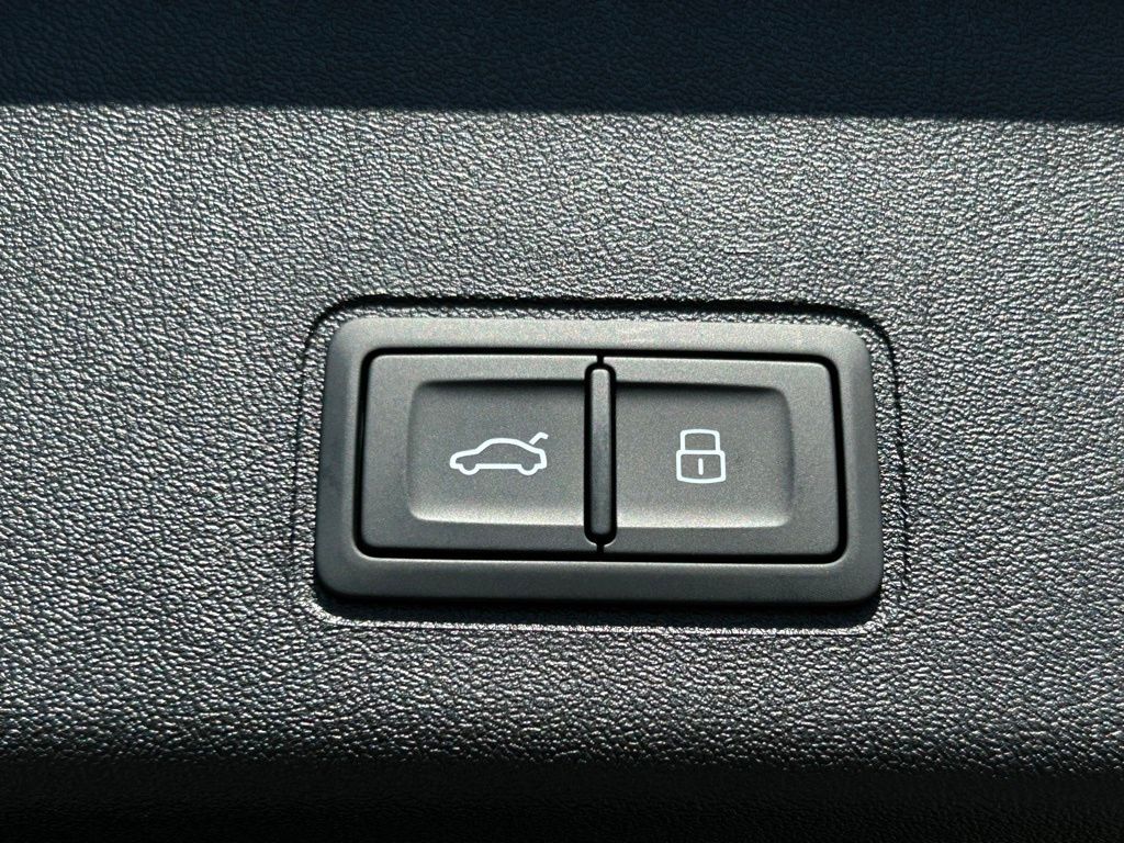 2026 Audi Q3 Lakeland FL