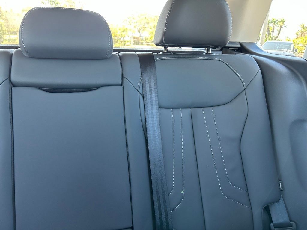 2026 Audi Q3 Lakeland FL