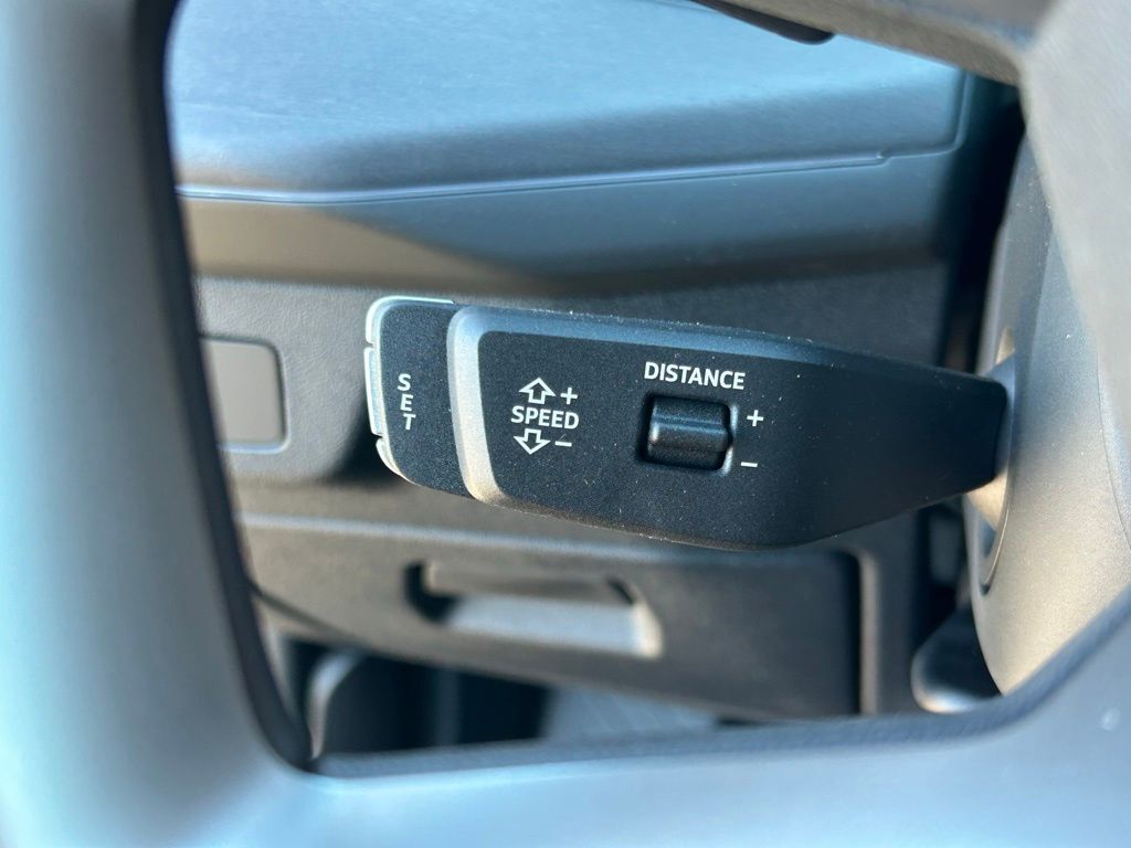 2026 Audi Q3 Lakeland FL