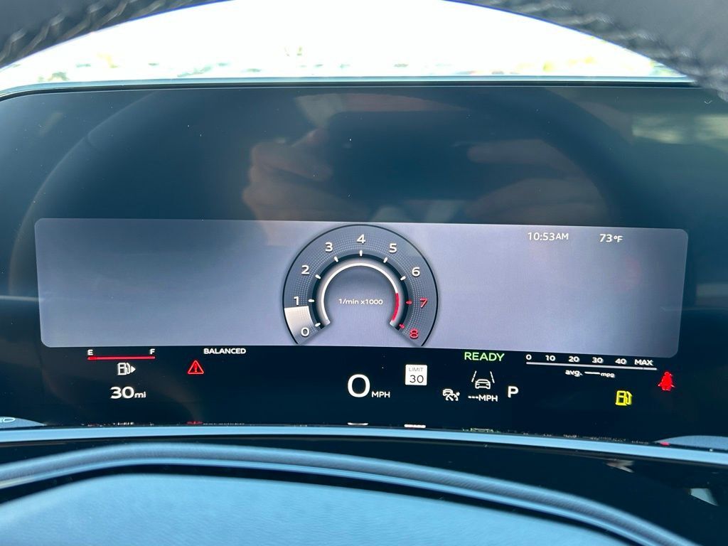 2026 Audi Q3 Lakeland FL