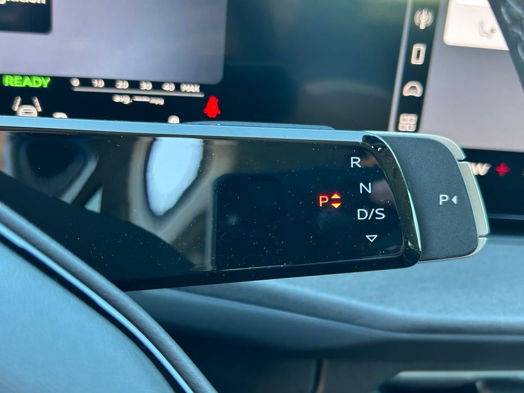 2026 Audi Q3 Lakeland FL