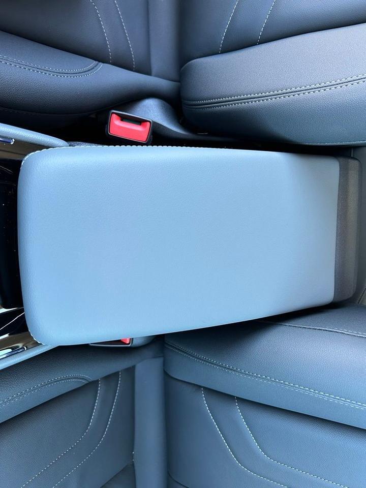 2026 Audi Q3 Lakeland FL