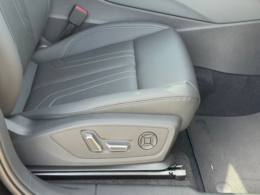 2026 Audi Q3 Lakeland FL