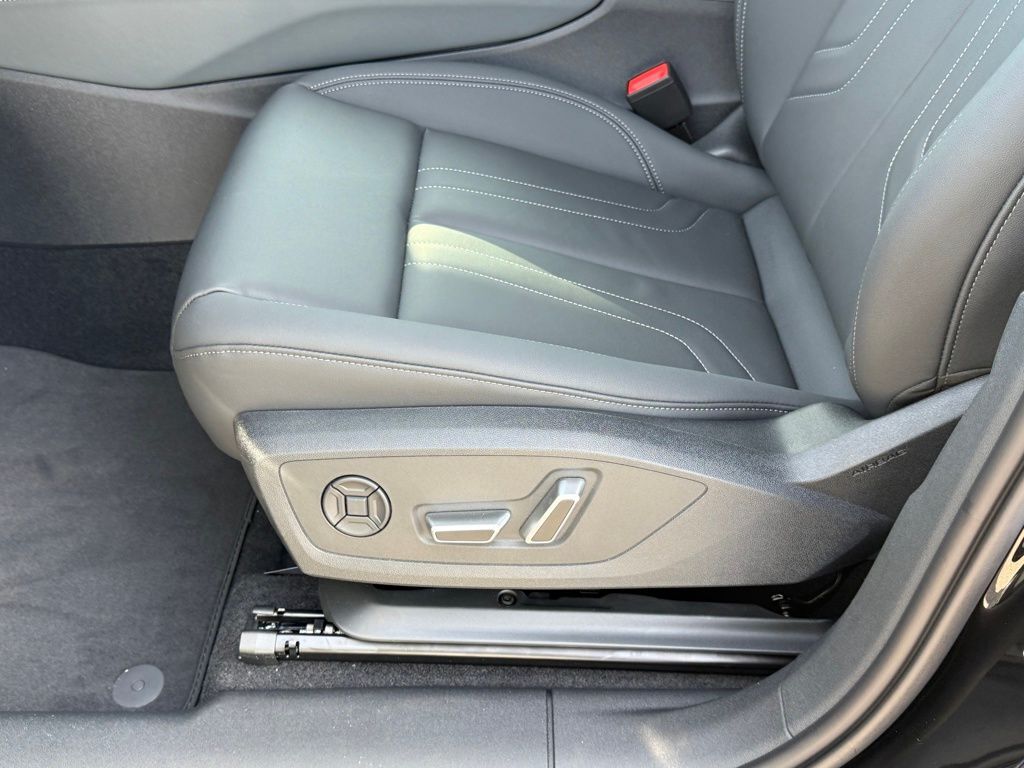 2026 Audi Q3 Lakeland FL