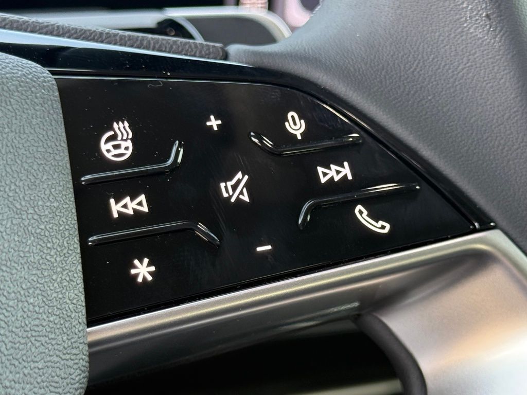 2026 Audi Q3 Lakeland FL