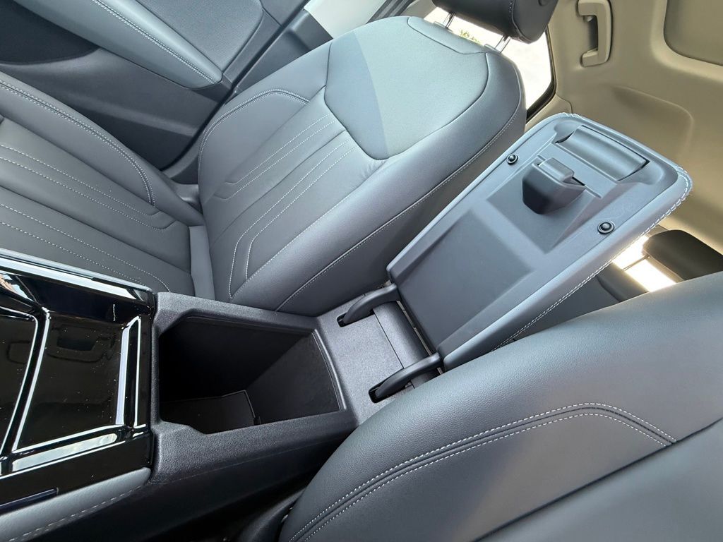 2026 Audi Q3 Lakeland FL