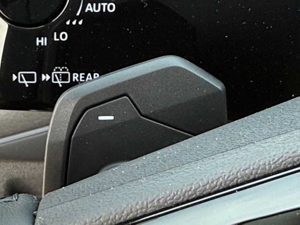 2026 Audi Q3 Lakeland FL