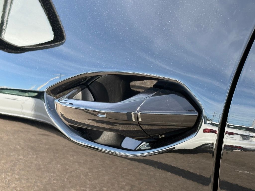 2026 Audi Q3 Lakeland FL