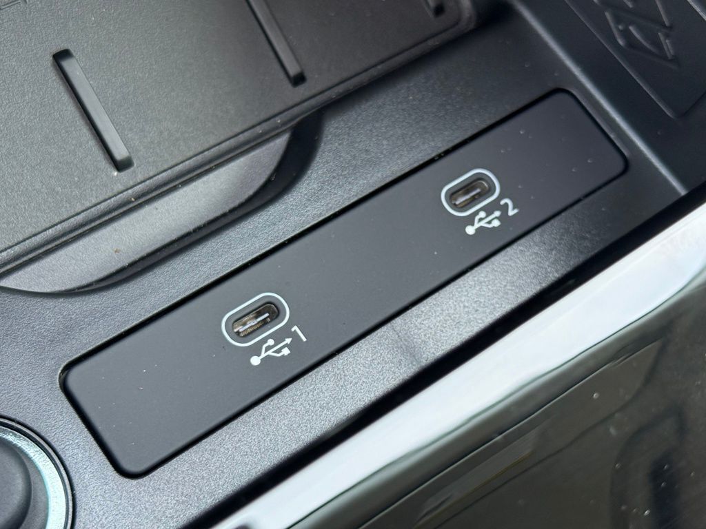 2026 Audi Q3 Lakeland FL