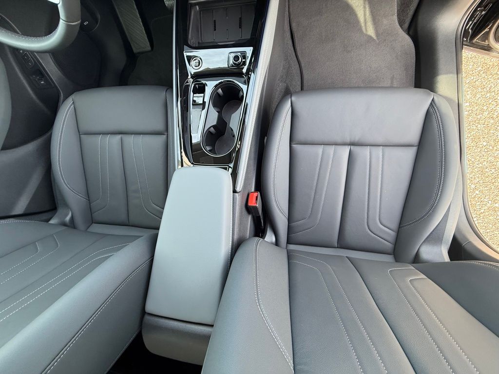 2026 Audi Q3 Lakeland FL