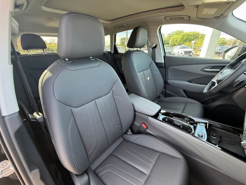 2026 Audi Q3 Lakeland FL