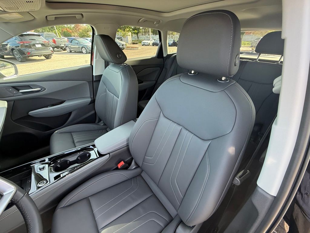 2026 Audi Q3 Lakeland FL