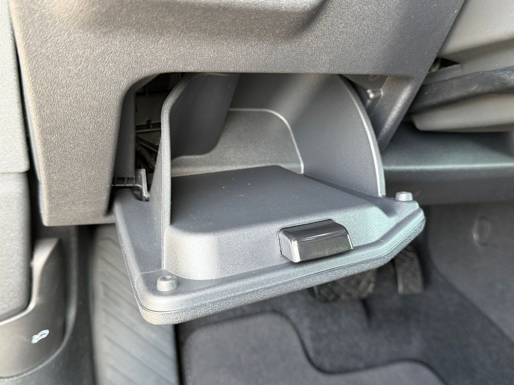 2026 Audi Q3 Lakeland FL