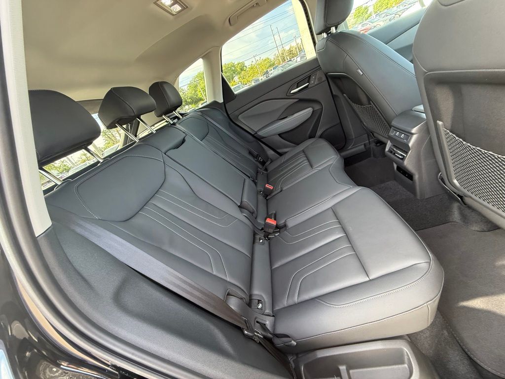 2026 Audi Q3 Lakeland FL