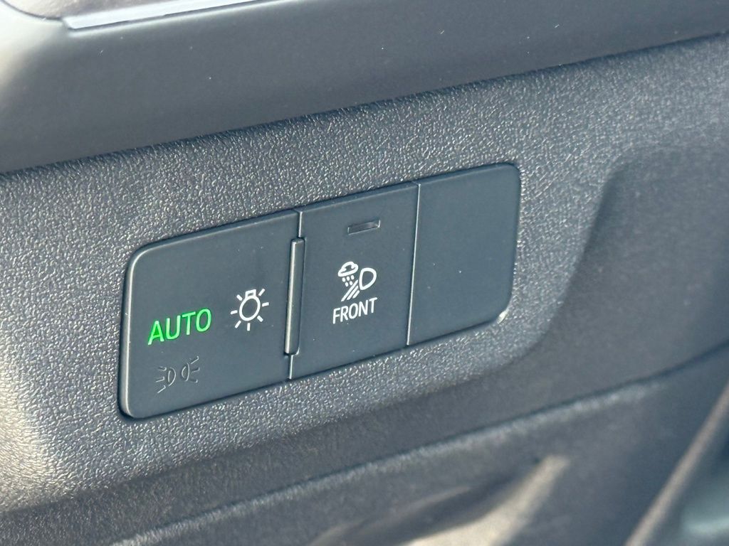 2026 Audi Q3 Lakeland FL