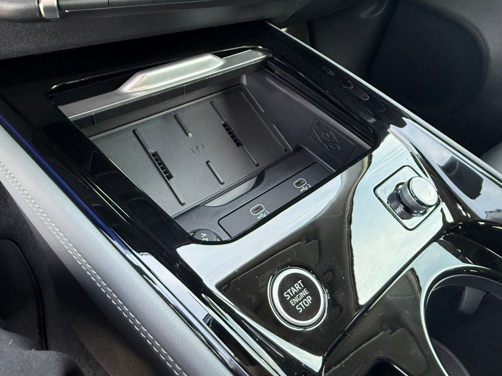 2026 Audi Q3 Lakeland FL