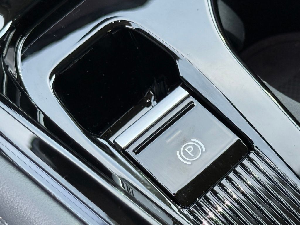 2026 Audi Q3 Lakeland FL