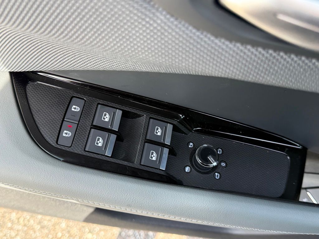 2026 Audi Q3 Lakeland FL