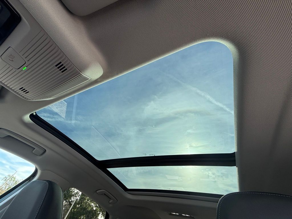 2026 Audi Q3 Lakeland FL