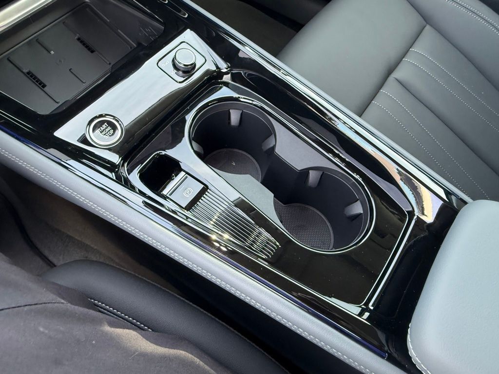 2026 Audi Q3 Lakeland FL