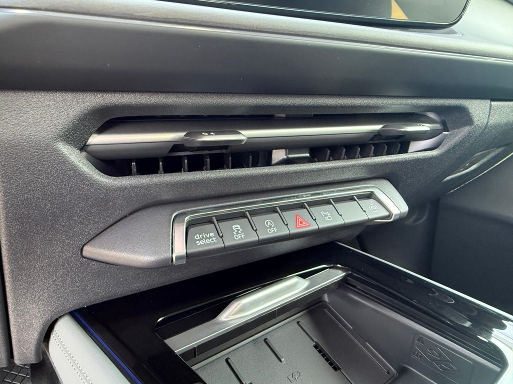 2026 Audi Q3 Lakeland FL