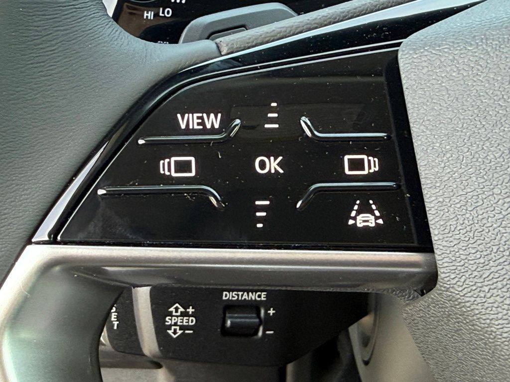 2026 Audi Q3 Lakeland FL