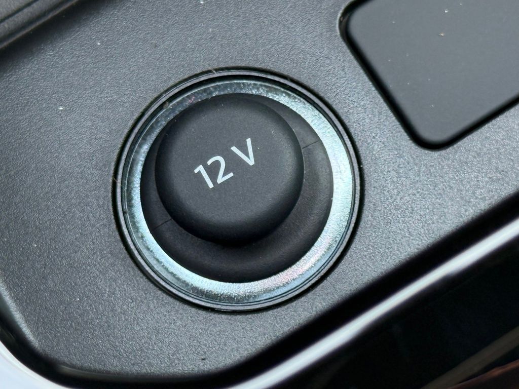 2026 Audi Q3 Lakeland FL