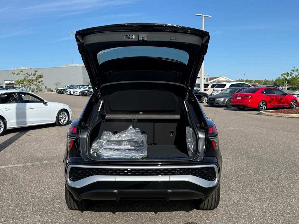 2026 Audi Q3 Lakeland FL