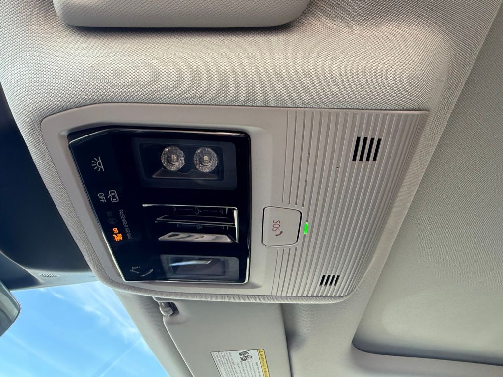 2026 Audi Q3 Lakeland FL