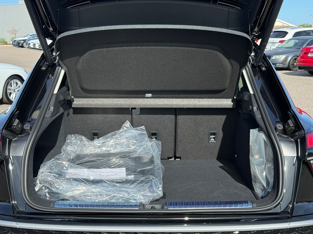 2026 Audi Q3 Lakeland FL