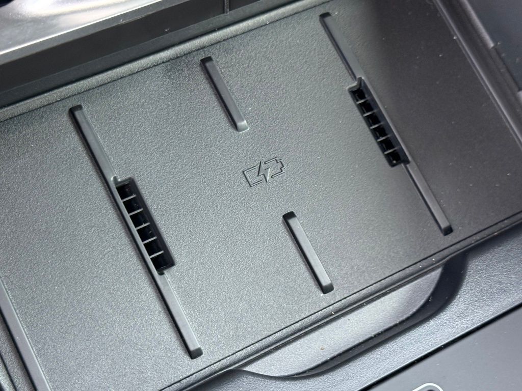 2026 Audi Q3 Lakeland FL