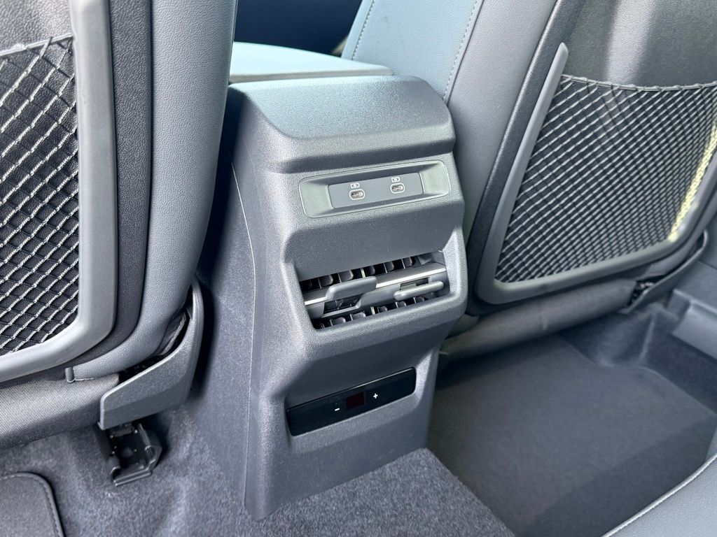 2026 Audi Q3 Lakeland FL